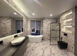 ������ ��������� � �������, ����� ����� ���� 2