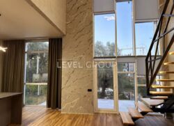 ������ ��������� � �������, ����� ����� ���� 3