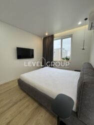 Оренда будинку з басейном . фото 12 Оренда будинку з басейном . фото 12