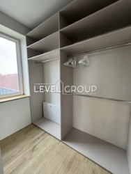 Оренда будинку з басейном . фото 13 Оренда будинку з басейном . фото 13