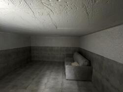 ������� ������� �����, ����������, ������� ���� 5