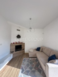 ������� ������� �������, �����, ����������, ������� ���� 8