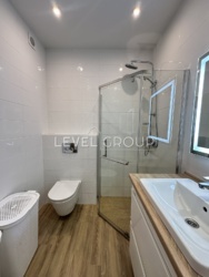 ������� ������� �������, �����, ����������, ������� ���� 9