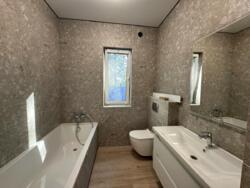 ������� ������� �����, ����������, ������� ���� 11