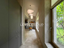 ������� ������� ����������� ���., 30�, ���, �����������, �. ����� ������ ���� 5