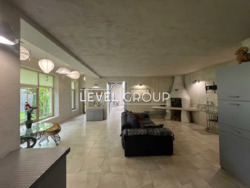 ������� ������� ����������� ���., 30�, ���, �����������, �. ����� ������ ���� 6