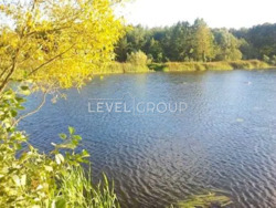 Оренда будинку дачі в лісі під Києвом. фото 15 Оренда будинку дачі в лісі під Києвом. фото 15