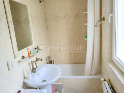 Оренда будинку дачі в лісі під Києвом. фото 17 Оренда будинку дачі в лісі під Києвом. фото 17