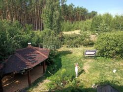 Оренда будинку дачі в лісі під Києвом. фото 16 Оренда будинку дачі в лісі під Києвом. фото 16