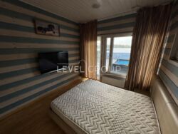 Здається будинок 1-а Садова вул., Київ, Дарницький, м. Славутич фото 6 Здається будинок 1-а Садова вул., Київ, Дарницький, м. Славутич фото 6