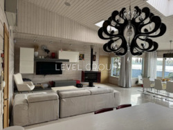 Здається будинок 1-а Садова вул., Київ, Дарницький, м. Славутич фото 5 Здається будинок 1-а Садова вул., Київ, Дарницький, м. Славутич фото 5