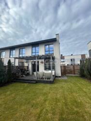 Оренда таунхаусу в КМ Балатон с.Нові Петрівці Вишгородський район фото 19 Оренда таунхаусу в КМ Балатон с.Нові Петрівці Вишгородський район фото 19