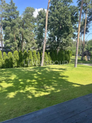 ������ ������� � �����-���� � ��������� �� �� ����. ���� 20