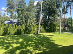 ������ ������� � �����-���� � ��������� �� �� ����. ���� 22