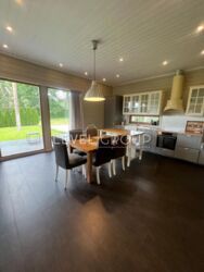 ������ ������� � �����-���� � ��������� �� �� ����. ���� 21