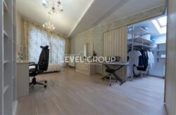 ������-������� � ������ 340 �² �� �����, ���. �������� ���� 17