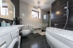 ������-������� � ������ 340 �² �� �����, ���. �������� ���� 15