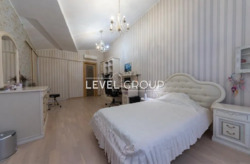 ������-������� � ������ 340 �² �� �����, ���. �������� ���� 16