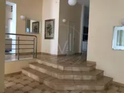    -  10