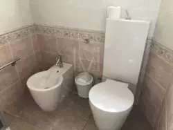    -  9