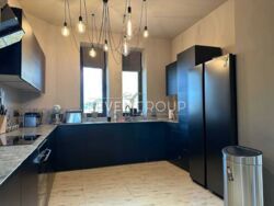 ������� ������� �����, �����������, ������� ���� 9