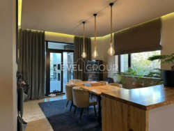 ������� ������� �����, �����������, ������� ���� 8