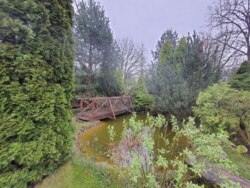 КГ Золотые Ворота, бассейн, выход на воду фото 18 КГ Золотые Ворота, бассейн, выход на воду фото 18