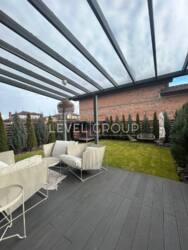 Оренда таунхаусу в КМ Балатон с.Нові Петрівці Вишгородський район фото 18 Оренда таунхаусу в КМ Балатон с.Нові Петрівці Вишгородський район фото 18