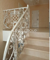 Оренда будинку Жуляни, Солом'янський район фото 10 Оренда будинку Жуляни, Солом'янський район фото 10