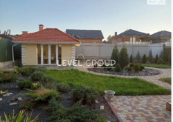 Оренда будинку Жуляни, Солом'янський район фото 11 Оренда будинку Жуляни, Солом'янський район фото 11