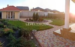 Оренда будинку Жуляни, Солом'янський район фото 13 Оренда будинку Жуляни, Солом'янський район фото 13