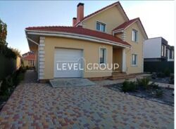 Оренда будинку Жуляни, Солом'янський район фото 12 Оренда будинку Жуляни, Солом'янський район фото 12