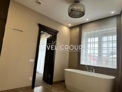 ������� ������� �������� ���., 166, ���, ���������� ���� 24