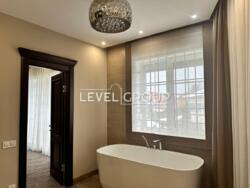 ������� ������� �������� ���., 166, ���, ���������� ���� 23