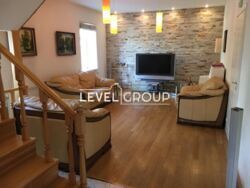 Будинок 250м. Велике комфортне УКРИТТЯ в підвалі, ГЕНЕРАТОР.. фото 15 Будинок 250м. Велике комфортне УКРИТТЯ в підвалі, ГЕНЕРАТОР.. фото 15