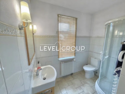 Будинок 250м. Велике комфортне УКРИТТЯ в підвалі, ГЕНЕРАТОР.. фото 16 Будинок 250м. Велике комфортне УКРИТТЯ в підвалі, ГЕНЕРАТОР.. фото 16