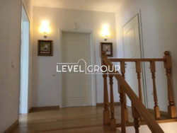 Будинок 250м. Велике комфортне УКРИТТЯ в підвалі, ГЕНЕРАТОР.. фото 17 Будинок 250м. Велике комфортне УКРИТТЯ в підвалі, ГЕНЕРАТОР.. фото 17