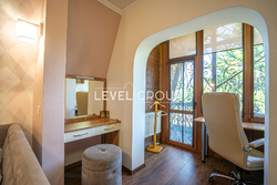 🏡 ������ ��������� �������������� ������� ����� ���������, ������������ ����, ���. ������,12(�� ��� Sky Mall) ���� 21