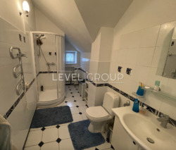 ������ ����������� �������/���, ���%, ˳�����, 492�2, 25 �����, ��������� ���� 23