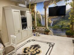 Оренда будинку 530 м2 Верхні Бортничі фото 16 Оренда будинку 530 м2 Верхні Бортничі фото 16