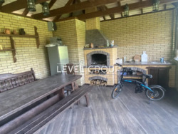 Оренда будинку 530 м2 Верхні Бортничі фото 15 Оренда будинку 530 м2 Верхні Бортничі фото 15