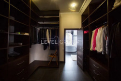 �������� ������� ������-����� 355 �² �� ���. �������� ϲ� �Բ� ���� 14