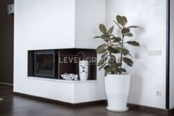 �������� ������� ������-����� 355 �² �� ���. �������� ϲ� �Բ� ���� 12