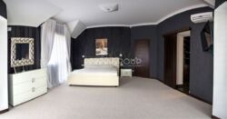 �������� ������� ������-����� 355 �² �� ���. �������� ϲ� �Բ� ���� 13