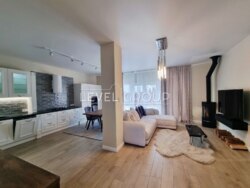 �����, ������ ������ ������� � �������, ������������ 100%! ���� 5