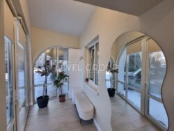 �����, ������ ������ ������� � �������, ������������ 100%! ���� 4