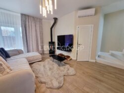 �����, ������ ������ ������� � �������, ������������ 100%! ���� 3