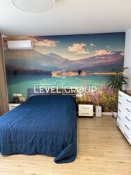 ������ �������� � ���������� ������� ����������� ������� (�������, ���) ���� 15