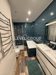 ������ �������� � ���������� ������� ����������� ������� (�������, ���) ���� 14