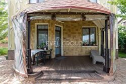 Здається будинок Київська, Бучанський, Петропавлівська Борщагівка, Миколаївська, 34 фото 8 Здається будинок Київська, Бучанський, Петропавлівська Борщагівка, Миколаївська, 34 фото 8